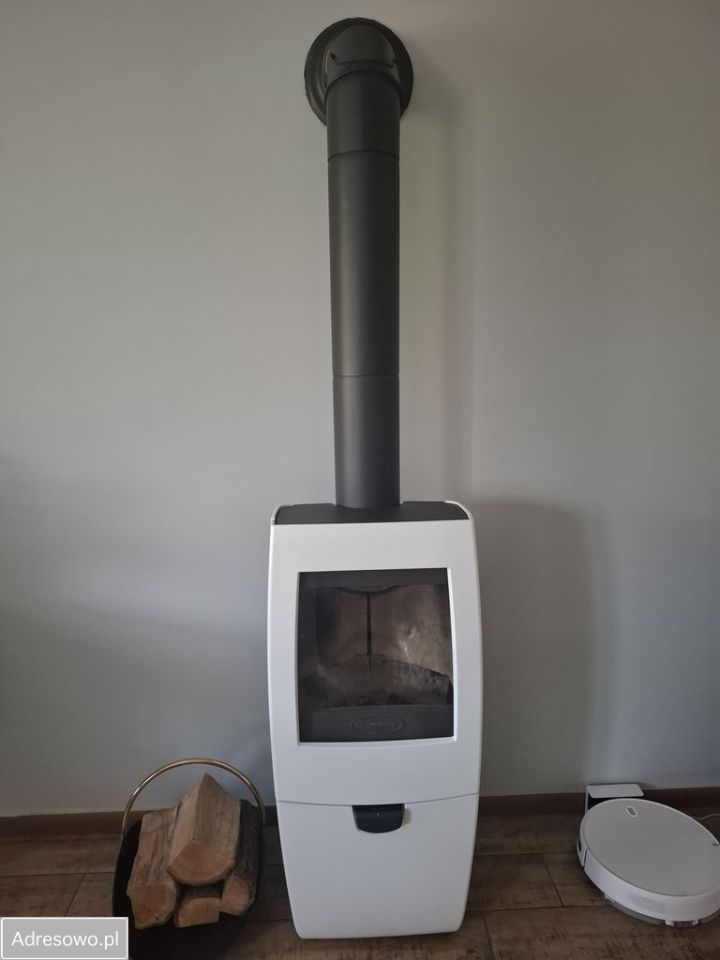 dom szeregowy, 5 pokoi Trzemeszno. Zdjęcie 6