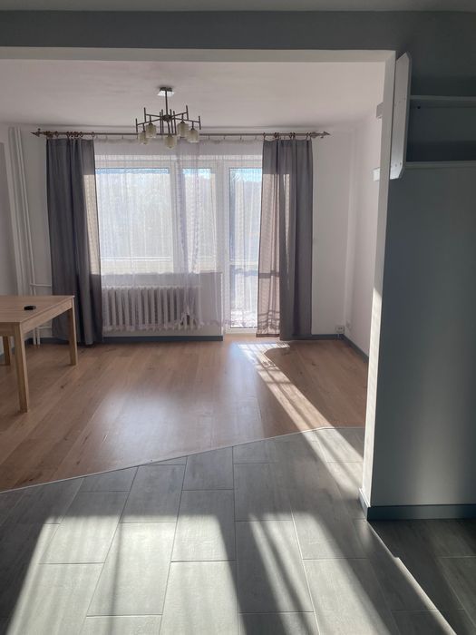 Mieszkanie 2-pokojowe Biłgoraj. Zdjęcie 6