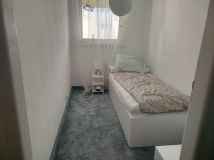 Mieszkanie 2-pokojowe Świdnica, ul. Saperów. Zdjęcie 4