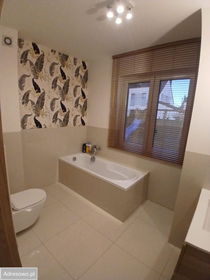 dom wolnostojący, 4 pokoje Kielno, ul. Aldony. Zdjęcie 7