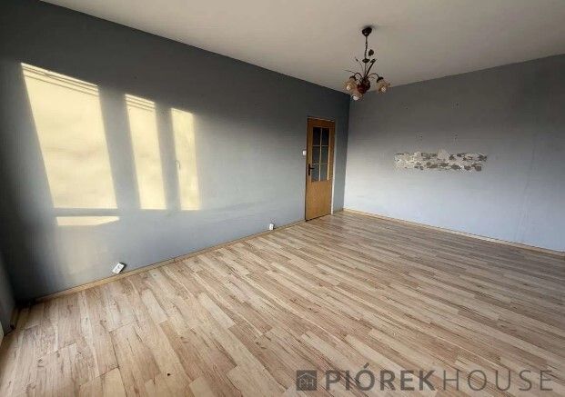 Mieszkanie 3-pokojowe Warszawa Bielany, ul. Marii Dąbrowskiej. Zdjęcie 2