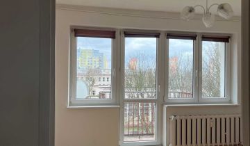 Mieszkanie 3-pokojowe Kalisz, ul. Adama Asnyka