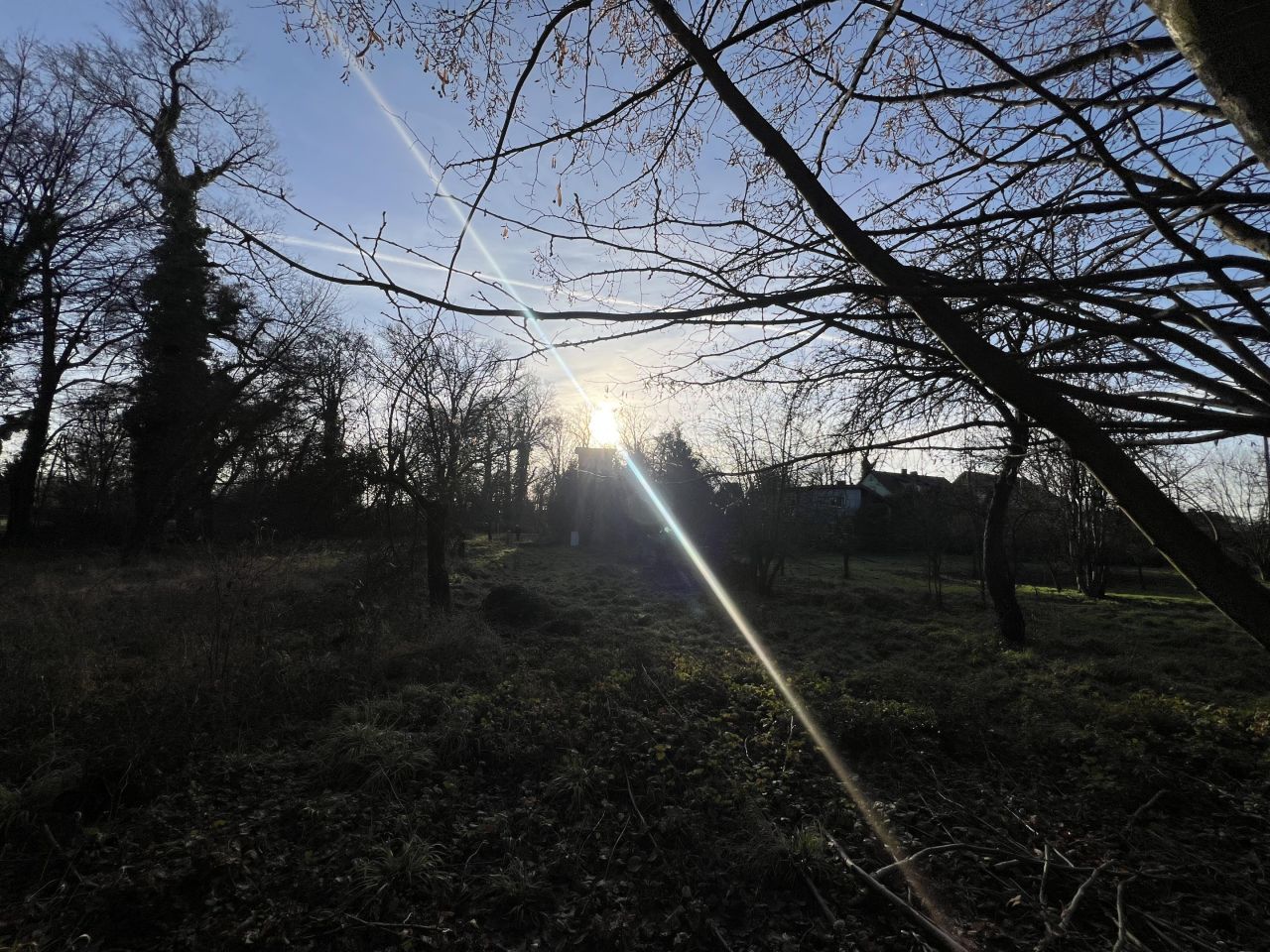 Działka inna Wrocław, ul. Graniczna. Zdjęcie 22