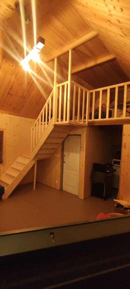 Działka rod Międzyrzec Podlaski, ul. Brzeska. Zdjęcie 6