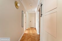 Mieszkanie 2-pokojowe Warszawa Żoliborz, pl. Dionizego Henkla. Zdjęcie 2