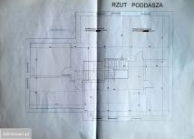 dom wolnostojący, 8 pokoi Zielonki. Zdjęcie 4