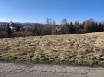 Działka budowlana Naprawa Wawrzyńcówka. Zdjęcie 2