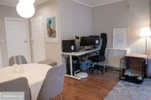 Mieszkanie 3-pokojowe Warszawa Grochów, ul. Przeworska. Zdjęcie 3