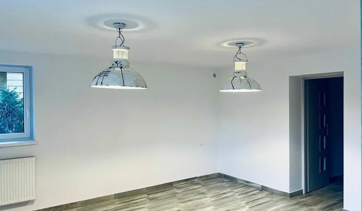 Lokal Jelenia Góra Cieplice Śląskie-Zdrój