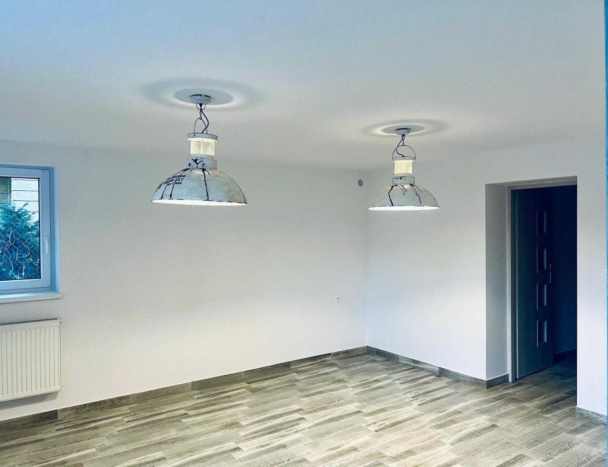 Lokal Jelenia Góra Cieplice Śląskie-Zdrój. Zdjęcie 1