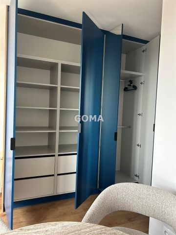 Mieszkanie 1-pokojowe Warszawa Praga-Południe. Zdjęcie 12