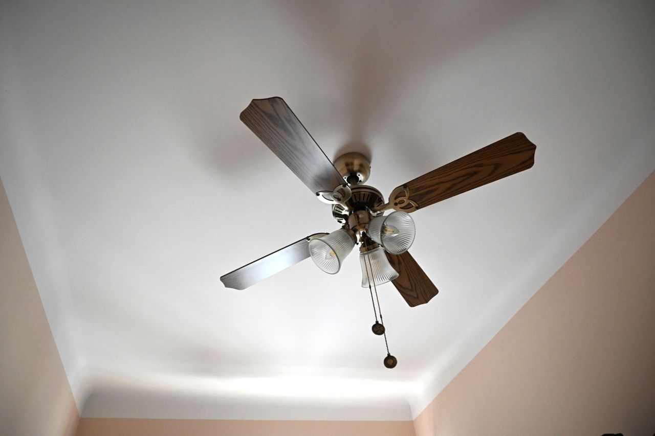 Mieszkanie 1-pokojowe Warszawa Śródmieście, ul. Bracka. Zdjęcie 13