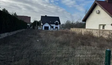 Działka na sprzedaż bez pośredników          
          
            ul. Pod Krzywą          
          
            Białystok Os. Młodych – pohled 5