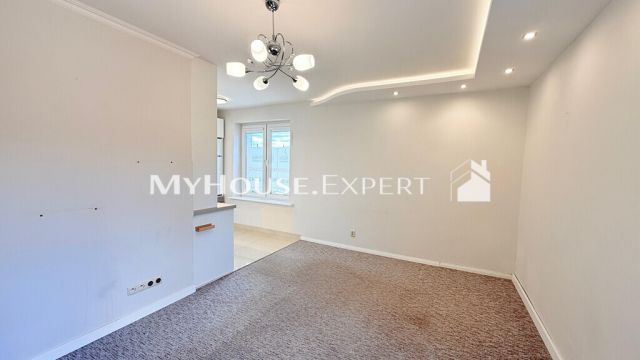 Mieszkanie 1-pokojowe Gorzów Wielkopolski. Zdjęcie 4