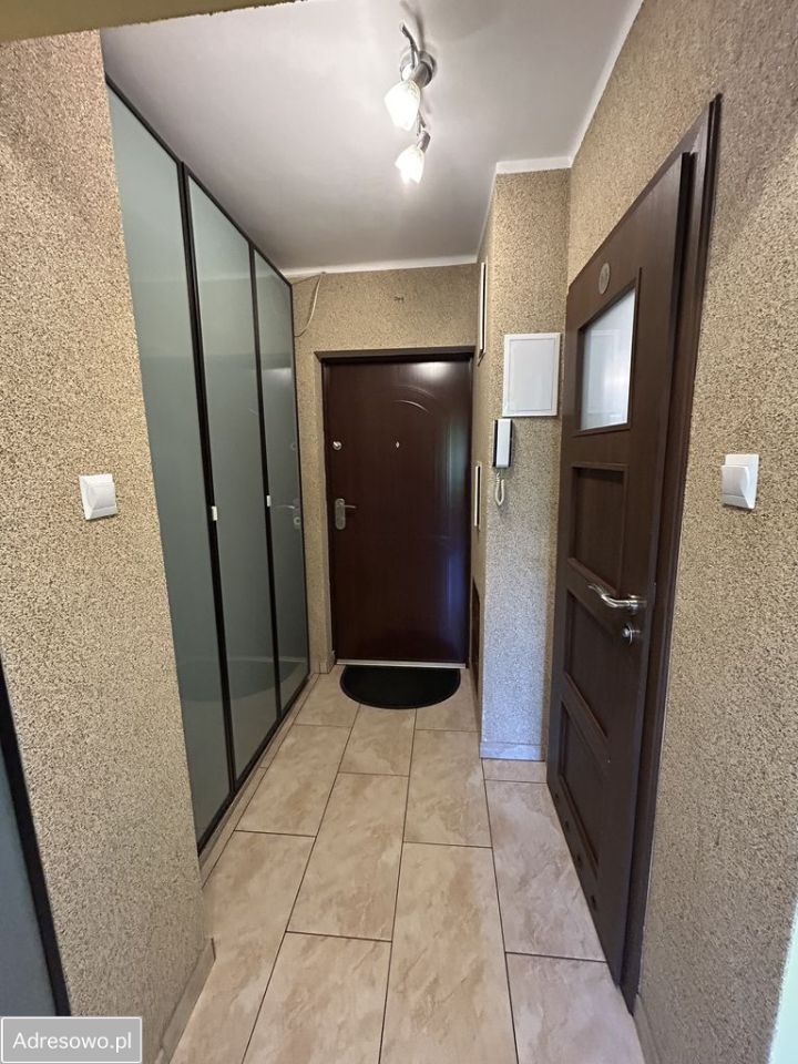 Mieszkanie 2-pokojowe Katowice Dąb. Zdjęcie 11