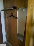 Mieszkanie 3-pokojowe Toruń Mokre, ul. Wojska Polskiego. Zdjęcie 4