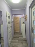 Mieszkanie 3-pokojowe Lubań Centrum, ul. Wrocławska. Zdjęcie 1