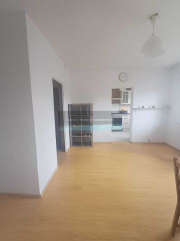 Mieszkanie 1-pokojowe Legionowo Centrum, ul. Adama Mickiewicza. Zdjęcie 3