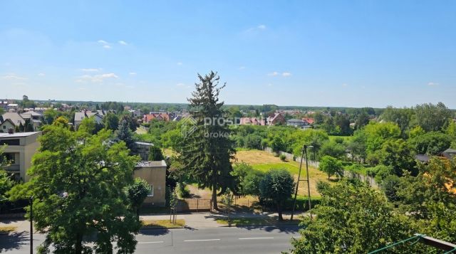 Mieszkanie 4-pokojowe Góra Kalwaria, ul. Pijarska. Zdjęcie 10
