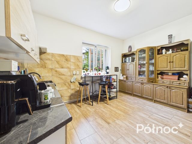 dom wolnostojący, 8 pokoi Kraków Swoszowice, ul. Siarczanogórska. Zdjęcie 12