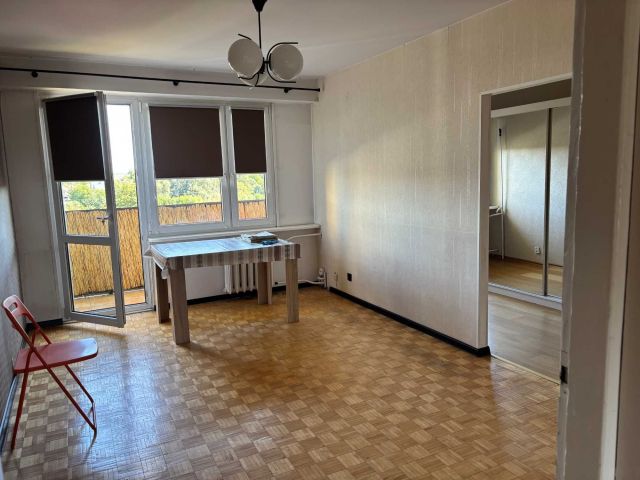 Mieszkanie 4-pokojowe Bielsk Podlaski. Zdjęcie 1