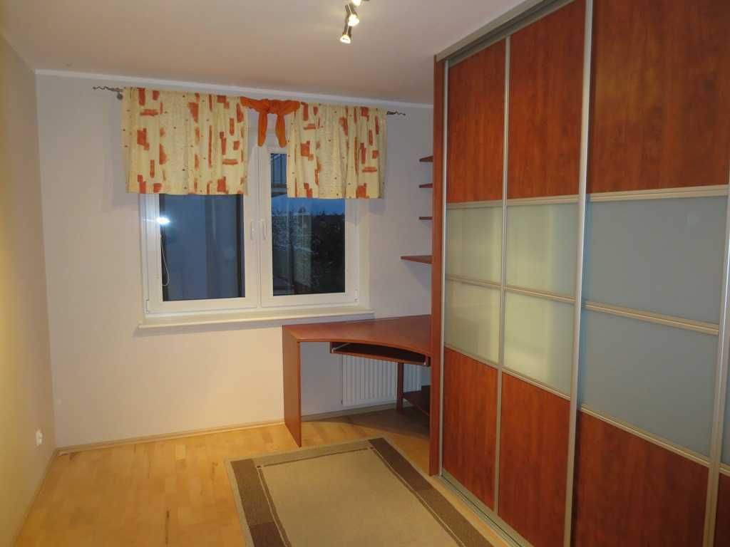 Mieszkanie 3-pokojowe Szczecin Krzekowo, ul. bł. Księżnej Jolanty. Zdjęcie 6