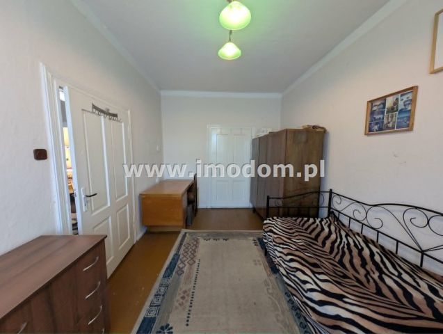 dom wolnostojący, 4 pokoje Boraszyn. Zdjęcie 13