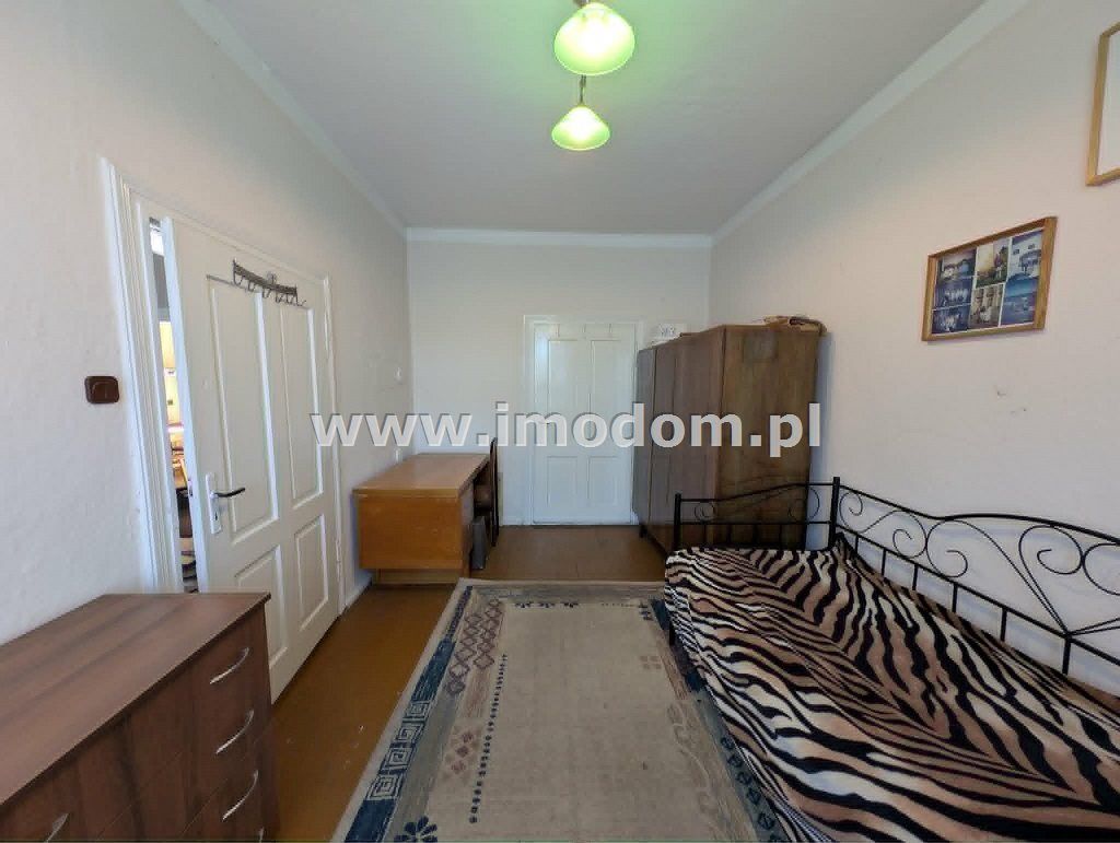 dom wolnostojący, 4 pokoje Boraszyn. Zdjęcie 13