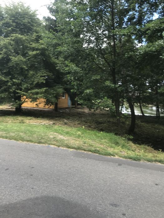 Działka rekreacyjna Surhów-Kolonia. Zdjęcie 3