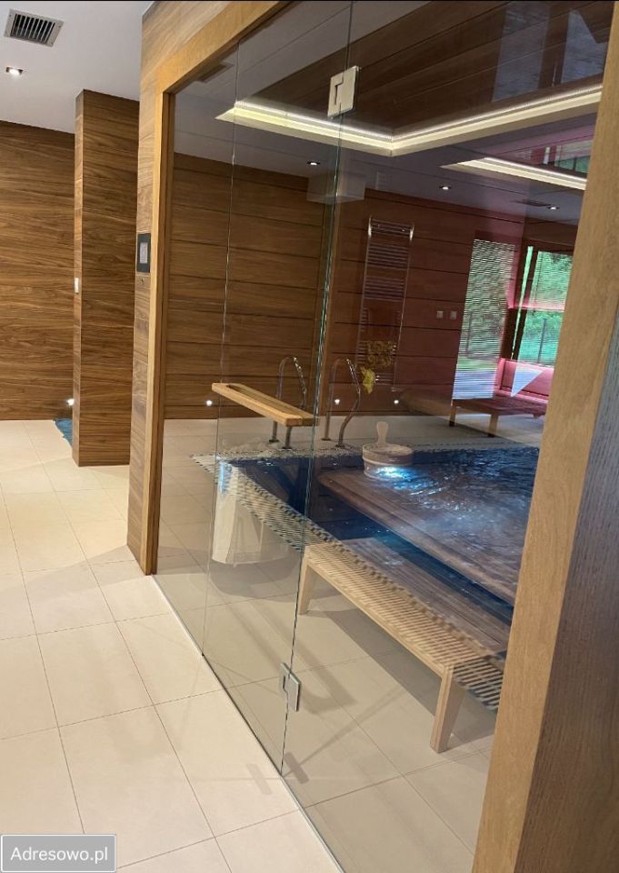 dom wolnostojący, 5 pokoi Krościenko Wyżne. Zdjęcie 6