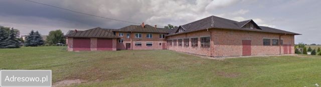 Nieruchomość komercyjna Syców, ul. Oleśnicka. Zdjęcie 1