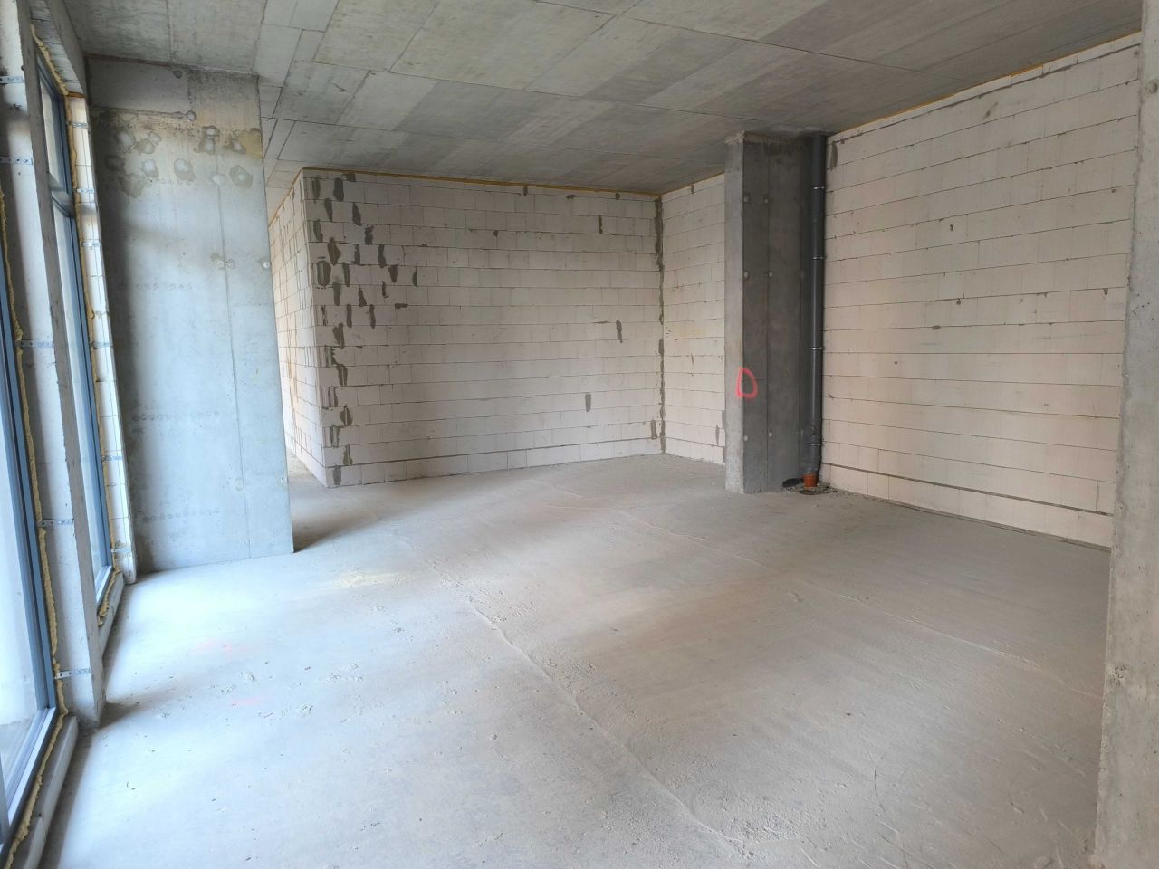 Lokal Radzymin, ul. Juliusza Słowackiego. Zdjęcie 2