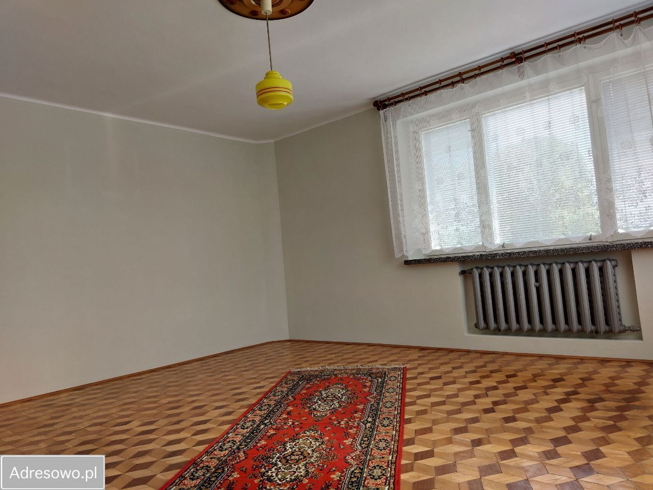 dom wolnostojący, 8 pokoi Tyszowce, ul. Kątek. Zdjęcie 5