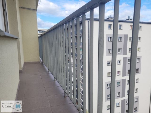 Mieszkanie 2-pokojowe Kielce Centrum, ul. Nowy Świat. Zdjęcie 18