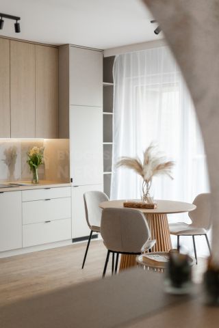 Mieszkanie 3-pokojowe Bydgoszcz Śródmieście, ul. Adama Naruszewicza. Zdjęcie 21