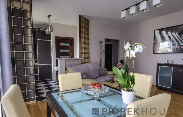 Mieszkanie 3-pokojowe Warszawa Wola, ul. Rogalińska. Zdjęcie 2