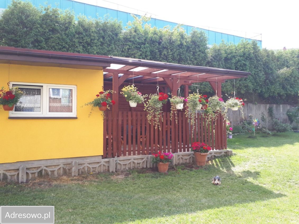 Działka budowlana Jaworzno. Zdjęcie 9