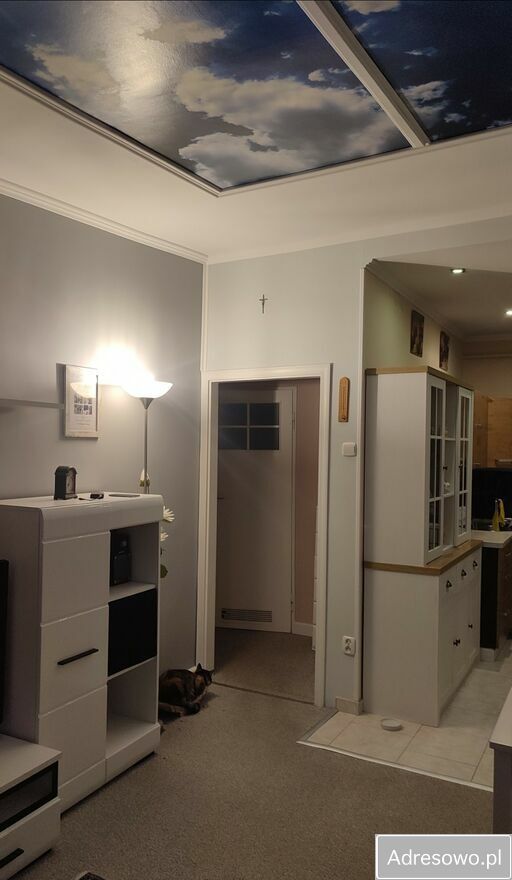 Mieszkanie 3-pokojowe Milanówek, ul. Brzozowa. Zdjęcie 11