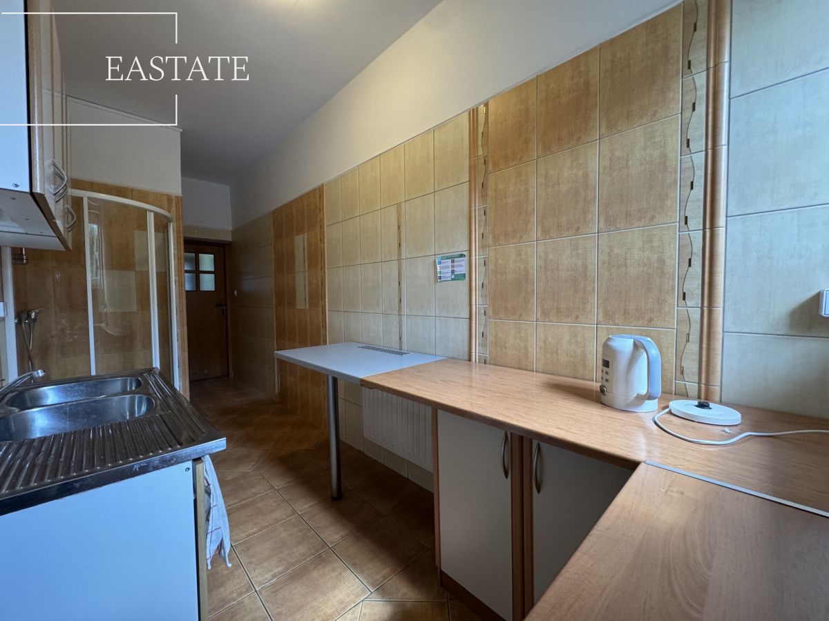 Lokal Warszawa Wilanów, ul. Rumiana. Zdjęcie 22