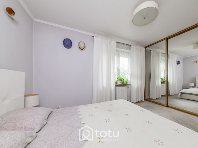 Mieszkanie 2-pokojowe Warszawa Praga-Południe, ul. Szkoły Orląt. Zdjęcie 10