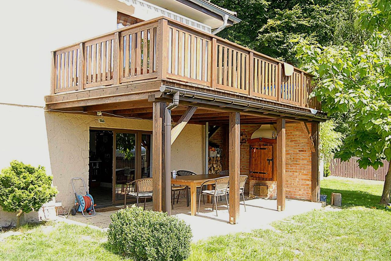 dom wolnostojący, 8 pokoi Krzeszowice. Zdjęcie 10