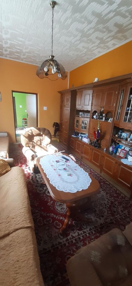 Mieszkanie 2-pokojowe Kościelniki Średnie. Zdjęcie 12