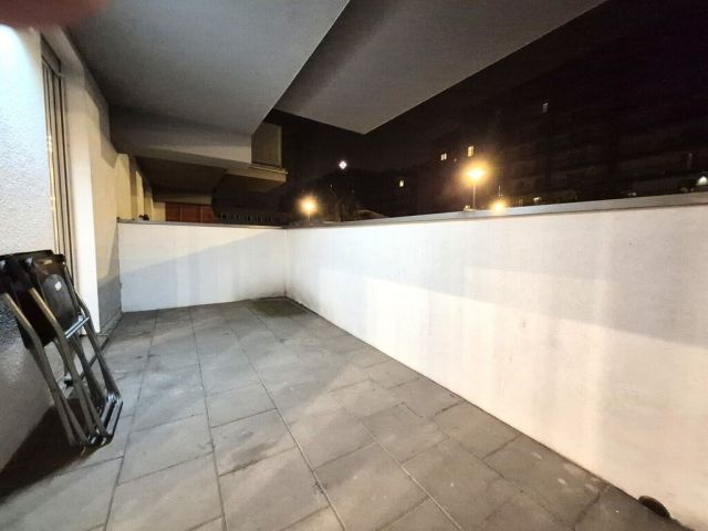 Mieszkanie 1-pokojowe Wrocław, ul. gen. Ignacego Prądzyńskiego. Zdjęcie 8