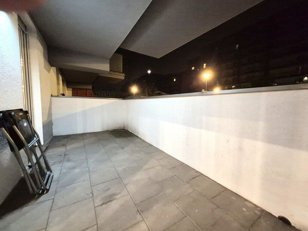 Mieszkanie 1-pokojowe Wrocław, ul. gen. Ignacego Prądzyńskiego. Zdjęcie 8