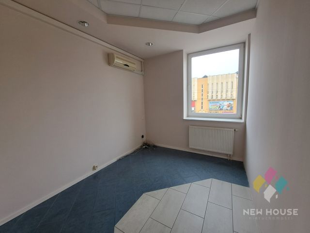 Biuro Olsztyn, ul. Tadeusza Kościuszki. Zdjęcie 4