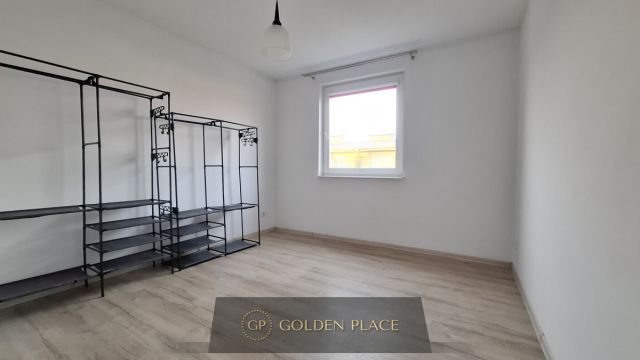 Mieszkanie 3-pokojowe Wejherowo Śmiechowo, ul. Augustyna Necla. Zdjęcie 10