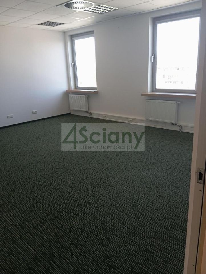 Biuro Warszawa Ursynów. Zdjęcie 4