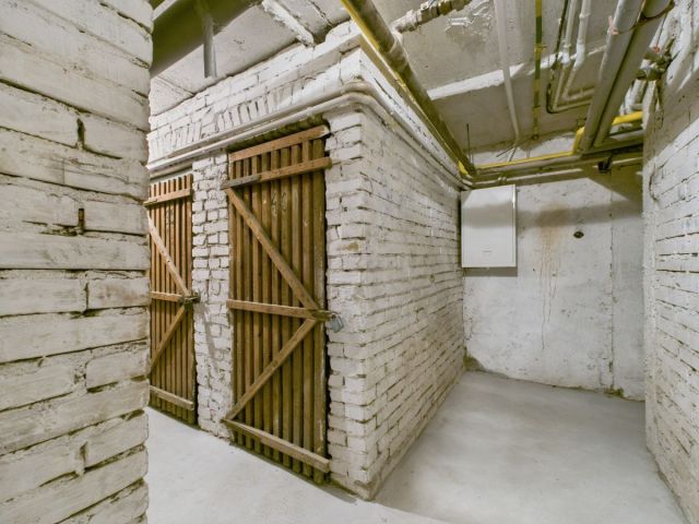 Mieszkanie 2-pokojowe Milanówek, ul. Piotra Skargi. Zdjęcie 17