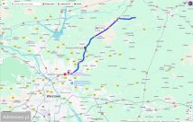 Działka inna Kiciny. Zdjęcie 3