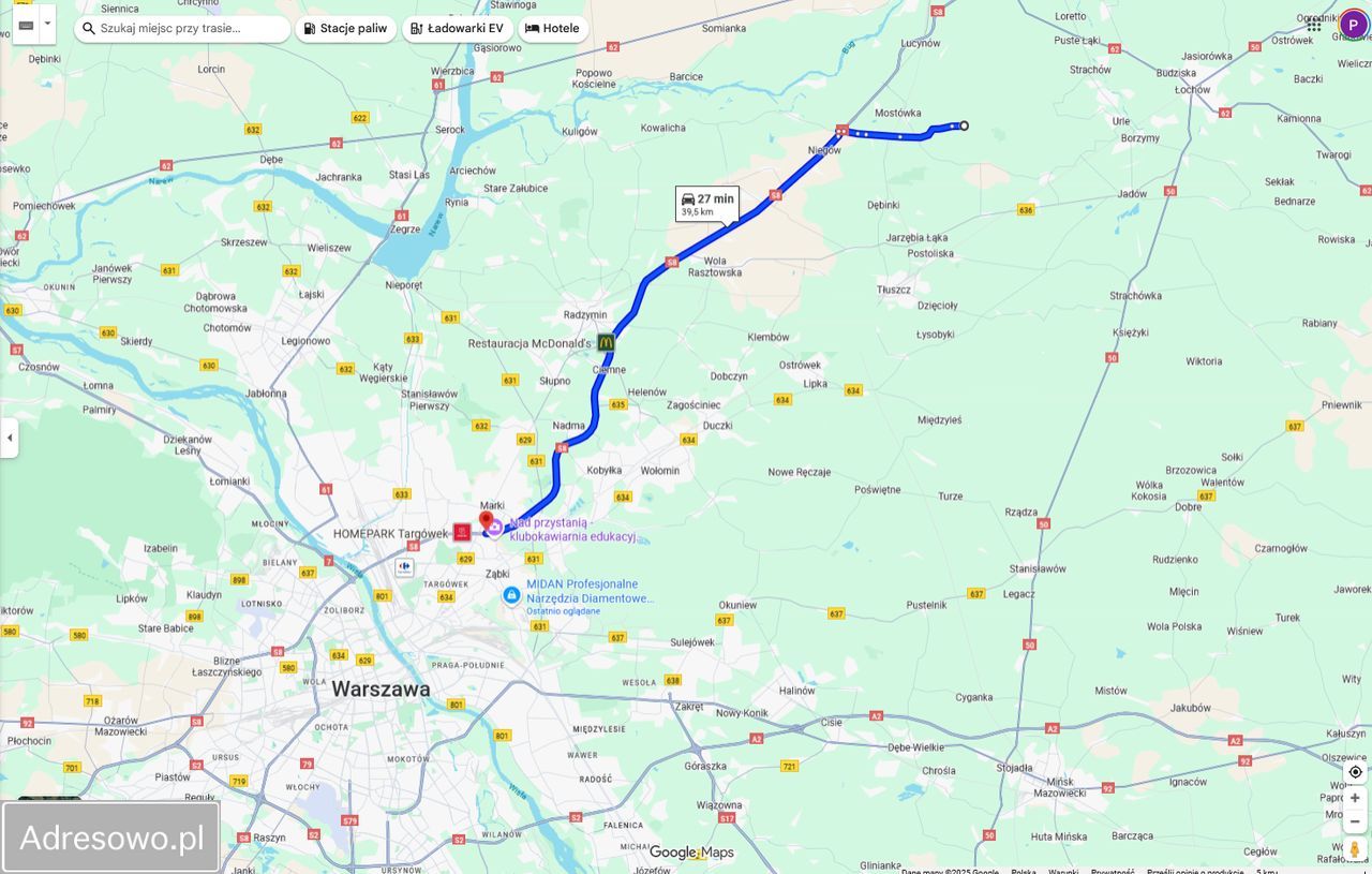 Działka inna Kiciny. Zdjęcie 4